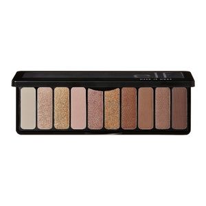 E.l.f cosmetics eye palette